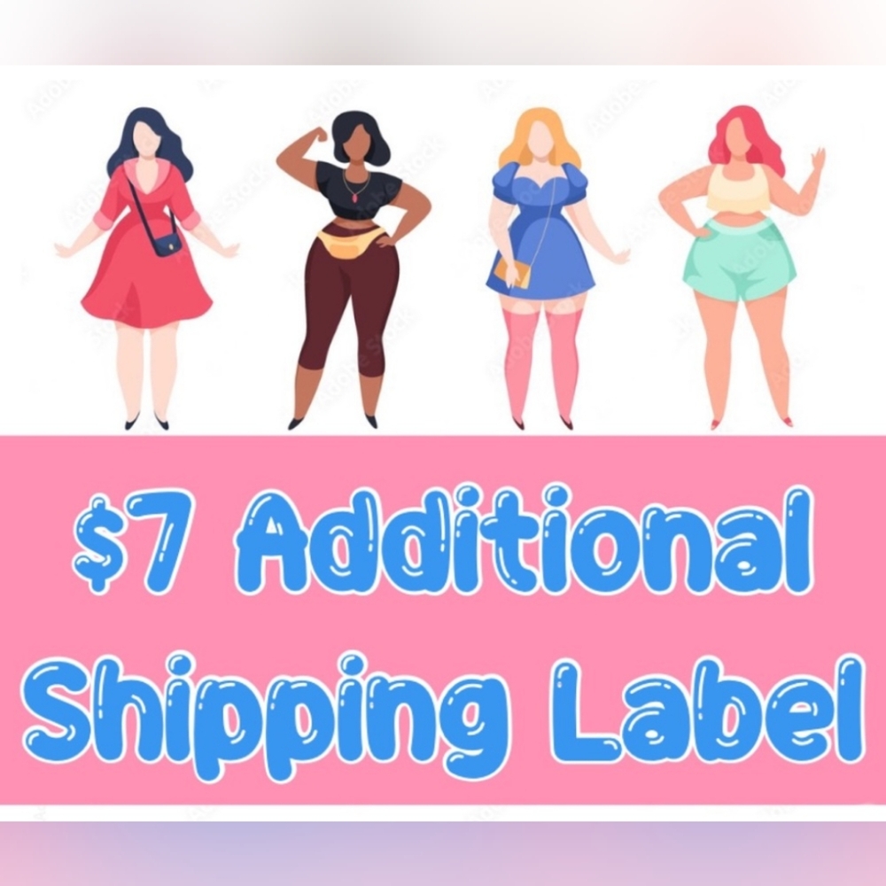 Please add for all orders over 5 lbs